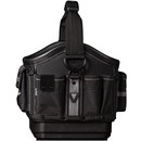 SAC FOURRE TOUT LES ESSENTIELS NOIR